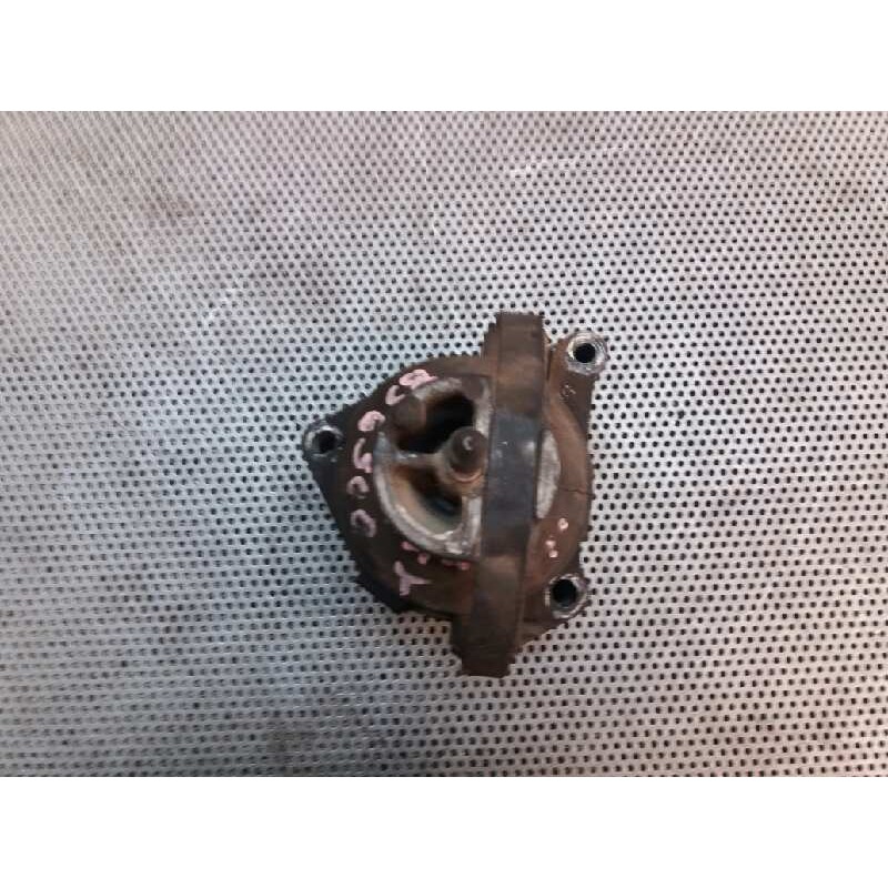 Recambio de soporte cambio para saab 9-5 berlina 2.2 tid cat referencia OEM IAM 5237219 4967345 - Gris 3