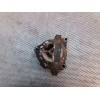 Recambio de soporte cambio para saab 9-5 berlina 2.2 tid cat referencia OEM IAM 5237219 4967345 