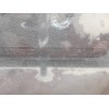 Recambio de deposito expansion para opel vivaro furgón/combi (07.2006 =>) combi 2.9t l1h1 referencia OEM IAM 7700312900  