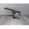 Recambio de palanca freno para toyota corolla verso (r1) 2.2 turbodiesel cat referencia OEM IAM   