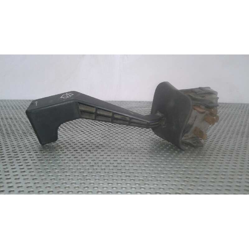 Recambio de mando limpia para opel kadett e referencia OEM IAM  101000 2