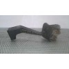 Recambio de mando limpia para opel kadett e referencia OEM IAM  101000 