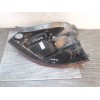 Recambio de piloto trasero izquierdo para renault megane ii berlina 5p dynamique referencia OEM IAM   