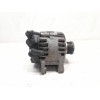 Recambio de alternador para citroën c3 feel referencia OEM IAM 9818677980  