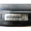 Recambio de cuadro instrumentos para citroën xsara picasso 1.6 hdi 90 x referencia OEM IAM 9661734780 110008966014 