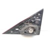 Recambio de piloto trasero izquierdo interior para ssangyong rodius xdi referencia OEM IAM   