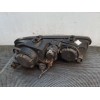 Recambio de faro izquierdo para mg streetwise 2.0 td referencia OEM IAM   