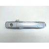 Recambio de maneta exterior delantera derecha para ssangyong rodius xdi limited awd referencia OEM IAM   