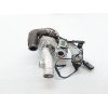 Recambio de turbocompresor para volkswagen touareg (7la) tdi v10 referencia OEM IAM 7552995007S  