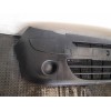 Recambio de paragolpes delantero para renault kangoo expression referencia OEM IAM   