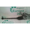 Recambio de cremallera direccion para peugeot 307 break/sw (s2) 1.6 16v hdi referencia OEM IAM 980122 TRW 