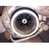 Recambio de turbocompresor para citroën xantia berlina 1.9 turbodiesel referencia OEM IAM 9633785480 128340 GARRET