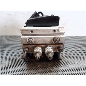 ABS 54750110404 0206897 BENDIX