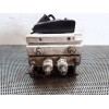 Recambio de abs para chrysler neon (pl) 2.0 16v cat referencia OEM IAM 54750110404 0206897 BENDIX