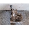 Recambio de caja cambios para kia carens 1.8 ls monovolumen referencia OEM IAM K2A50F07214  