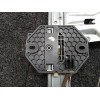 Recambio de elevalunas delantero derecho para dacia sandero stepway comfort referencia OEM IAM 807209299R  