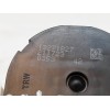Recambio de mando retrovisor para opel insignia berlina essentia referencia OEM IAM 13271827  