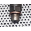 Recambio de inyector para renault master combi desde ´98 2.5 diesel referencia OEM IAM KBE58S8 866 