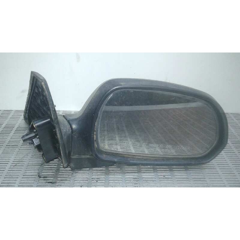 Recambio de retrovisor derecho para kia shuma ii 1.6 cat referencia OEM IAM   