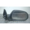 Recambio de retrovisor derecho para kia shuma ii 1.6 cat referencia OEM IAM   