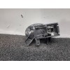 Recambio de maneta interior delantera izquierda para nissan juke (f15) kuro referencia OEM IAM   