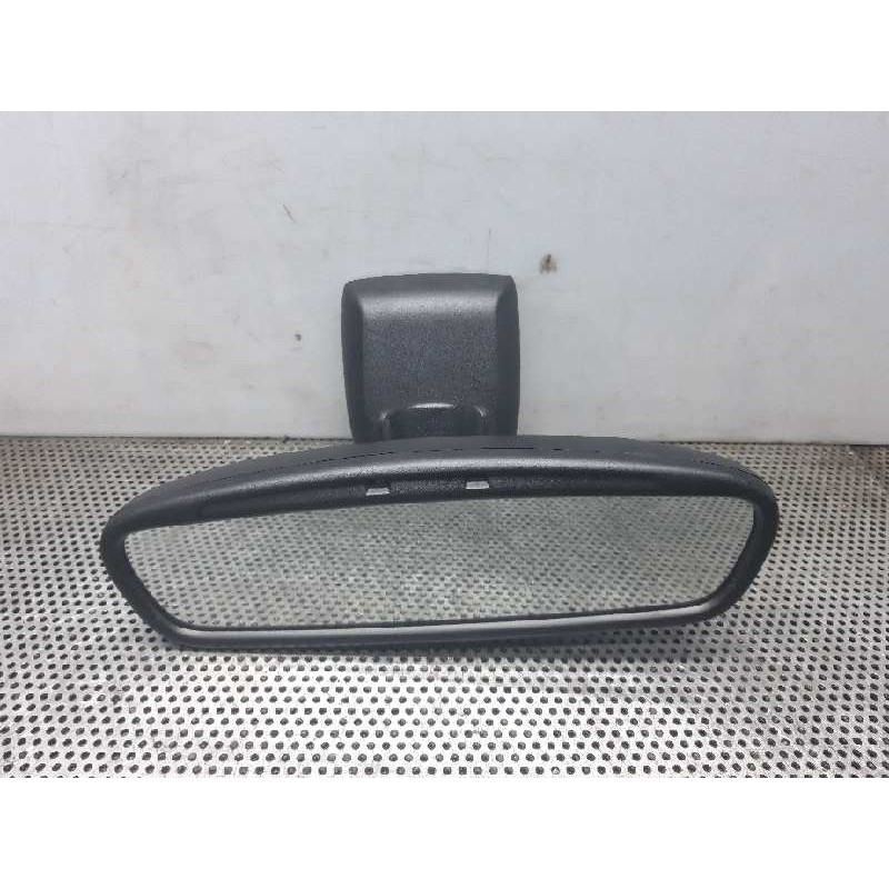 Recambio de espejo para ford mondeo berlina (ge) 2.0 tdci cat referencia OEM IAM   