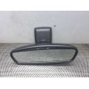Recambio de espejo para ford mondeo berlina (ge) 2.0 tdci cat referencia OEM IAM   