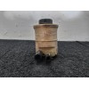 Recambio de deposito servo para renault master kipper l3h1 3,5t referencia OEM IAM 7700795347  