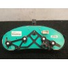 Recambio de cuadro instrumentos para peugeot 206 berlina x-line refri referencia OEM IAM 9648836680  JAEGER