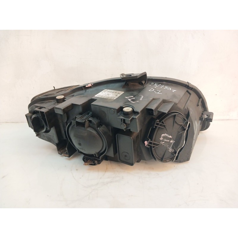 Recambio de faro izquierdo para audi a4 avant (8e) 2.0 tdi referencia OEM IAM 8E0941003BK 3