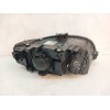 Recambio de faro izquierdo para audi a4 avant (8e) 2.0 tdi referencia OEM IAM 8E0941003BK  