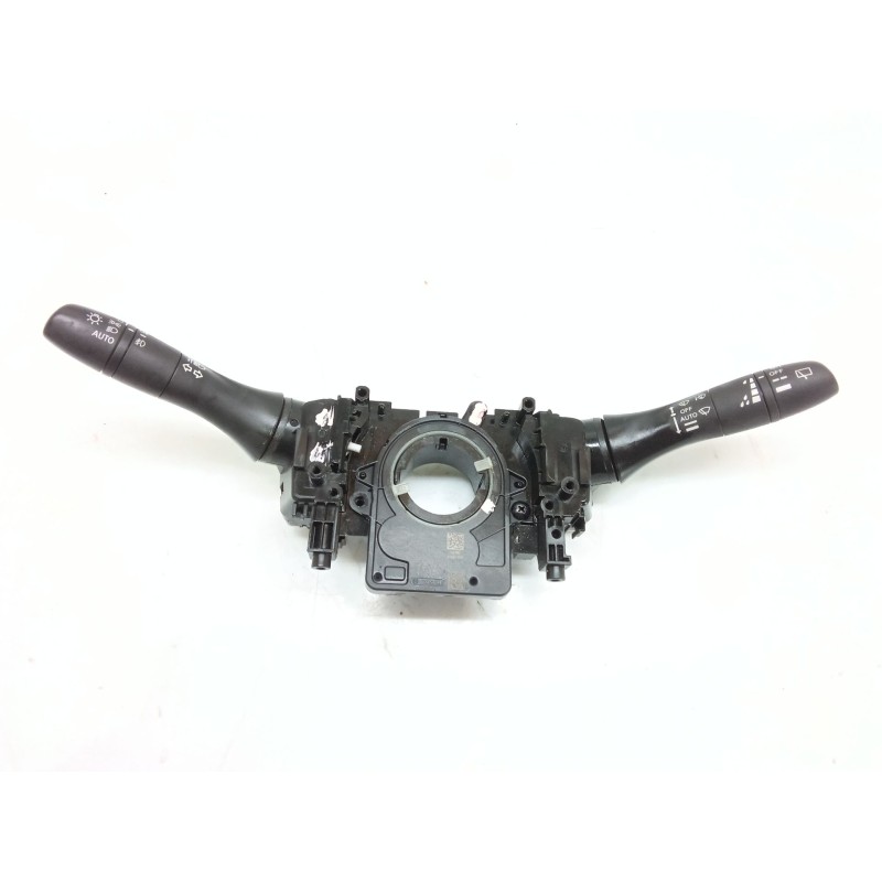 Recambio de mando luces para nissan qashqai ii (j11, j11_) 1.3 dig-t referencia OEM IAM 0265019061 479454BA0A 