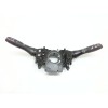 Recambio de mando luces para nissan qashqai ii (j11, j11_) 1.3 dig-t referencia OEM IAM 0265019061 479454BA0A 