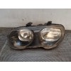 Recambio de faro izquierdo para mg streetwise 2.0 td referencia OEM IAM   