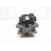 Recambio de alternador para citroën c3 feel referencia OEM IAM 9818677980  
