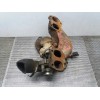 Recambio de turbocompresor para citroën xantia berlina 1.9 turbodiesel referencia OEM IAM 9633785480 128340 GARRET