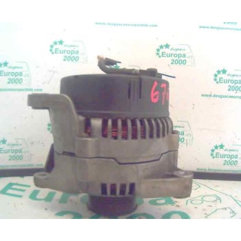 ALTERNADOR CA855IR BOSCH/0120465023 054903015C