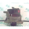 Recambio de alternador para audi 100 berlina (c4) 2.3 referencia OEM IAM CA855IR BOSCH/0120465023 054903015C
