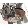 Recambio de puente trasero para seat leon (5f1) style visio edition referencia OEM IAM 2292362  