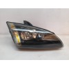 Recambio de faro derecho para ford focus berlina (cap) ghia referencia OEM IAM   