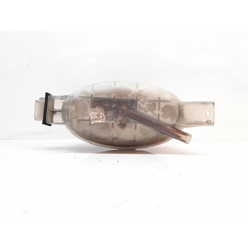 Recambio de deposito expansion para opel vivaro furgón/combi (07.2006 =>) combi 2.9t l1h1 referencia OEM IAM 7700312900 - Blanco 4