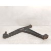 Recambio de brazo suspension inferior delantero izquierdo para peugeot 205 berlina referencia OEM IAM 25AM 58208 