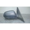 Recambio de retrovisor derecho para kia shuma ii 1.6 cat referencia OEM IAM   
