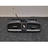 Recambio de rejilla aireadora para volkswagen golf vi (5k1) advance referencia OEM IAM 5K0815736 5K0819728 
