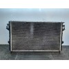 Recambio de radiador agua para renault laguna ii grandtour (kg0) initiale referencia OEM IAM 8MK376716219  