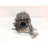 Recambio de turbocompresor para toyota verso (_r2_) 2.0 d-4d (aur20_) referencia OEM IAM 172010R070  