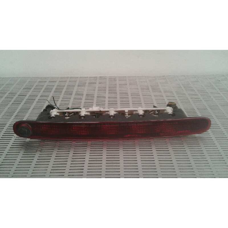 Recambio de luz central de freno para suzuki swift berlina (mz) 1.3 ddis diesel cat referencia OEM IAM   