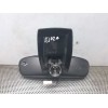 Recambio de espejo para ford mondeo berlina (ge) 2.0 tdci cat referencia OEM IAM   