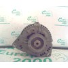 Recambio de alternador para audi 100 berlina (c4) 2.3 referencia OEM IAM CA855IR BOSCH/0120465023 054903015C