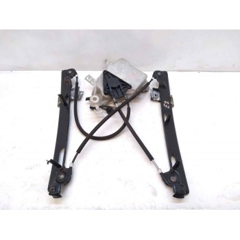 ELEVALUNAS DELANTERO IZQUIERDO 1T0959701AD 5P0837401AB 3C0959793